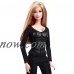 Barbie Collector Divergent Tris Doll   550245573